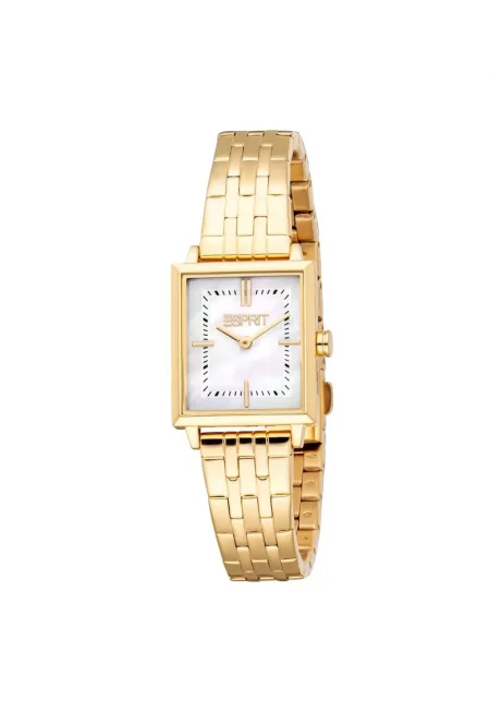 Дамски часовник  ES1L499M1025