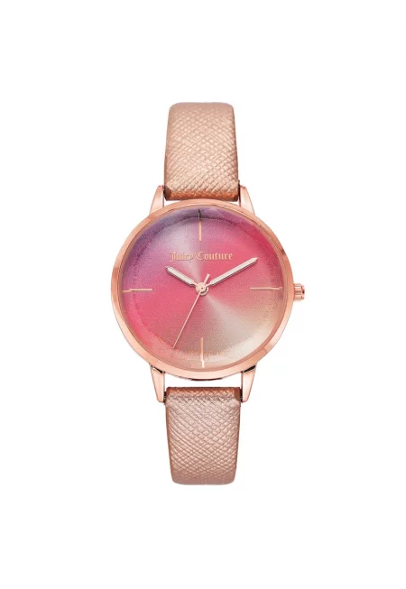 Дамски часовник -  JC126 JC1256RGRG