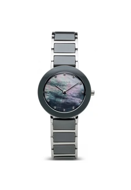 Дамски часовник -  Керамика 483298913