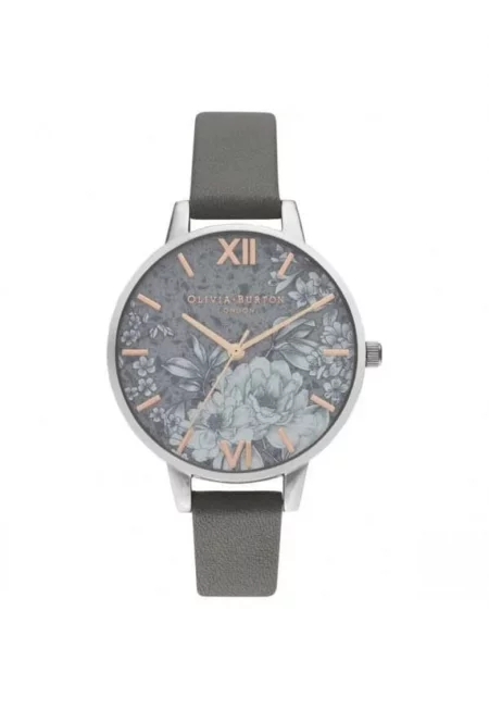 Дамски часовник -  Terrazzo 1547326974