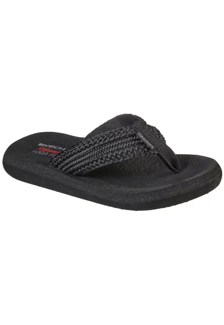 Дамски чехли  Asana - Hidden Valle