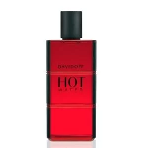 Davidoff Hot Water парфюм за мъже без опаковка EDT