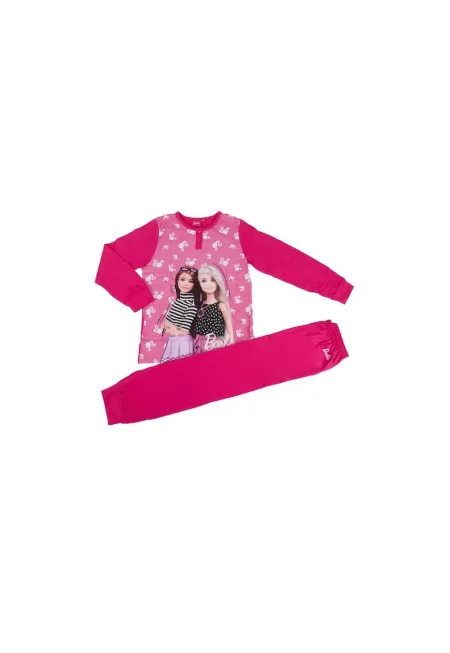 Детска пижама  1149