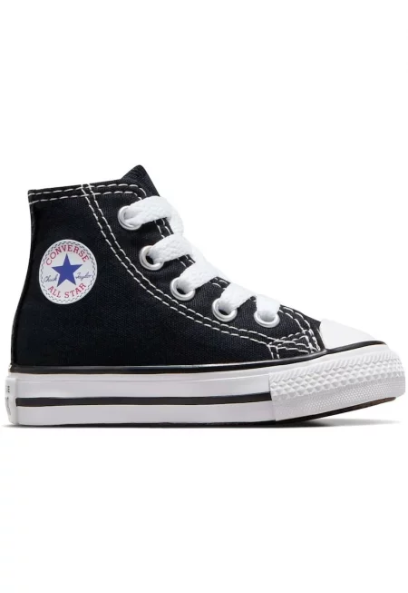 Детски кецове  Chuck Taylor All Star 7J231C