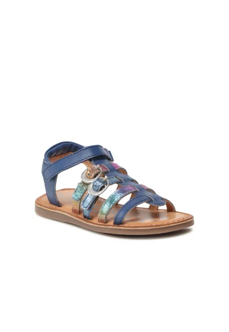 Детски сандали  300455128