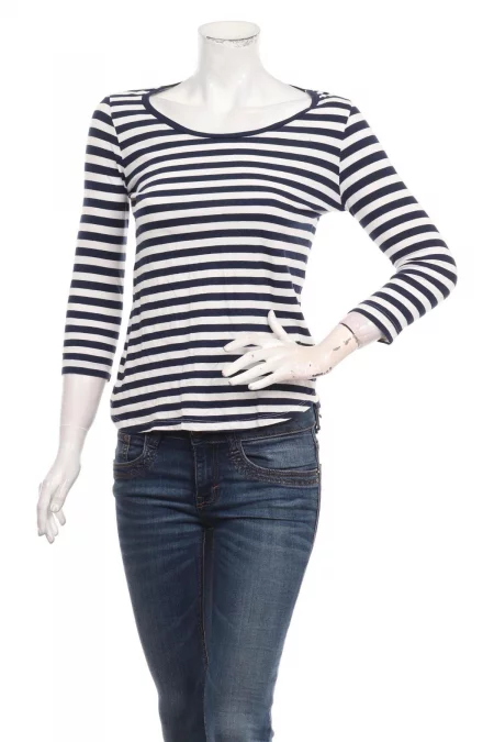 Дрехи Блуза GINA TRICOT