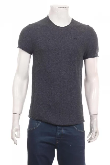 Дрехи Блуза HOLLISTER