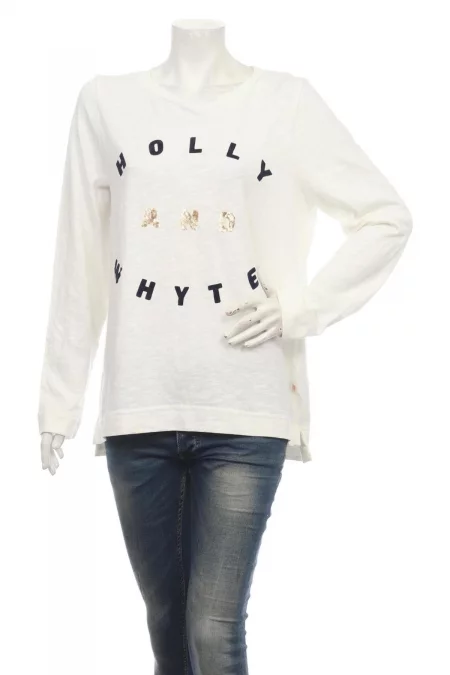 Дрехи Блуза HOLLY & WHYTE BY LINDEX