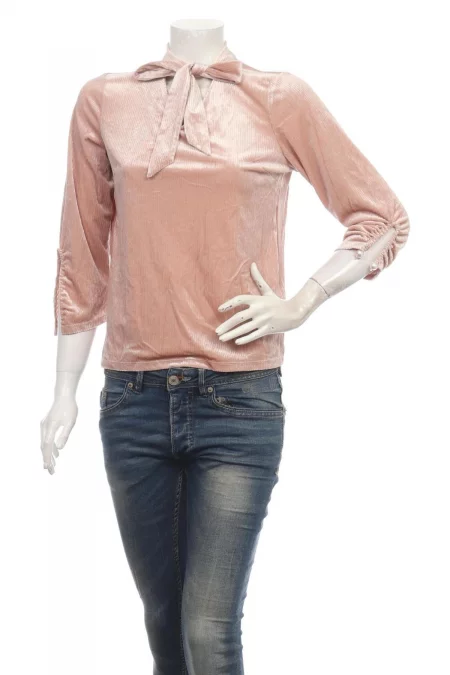 Дрехи Блуза VERO MODA
