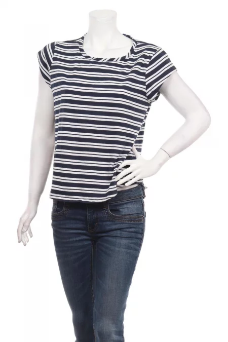 Дрехи Блузи от Тениски NAUTICA