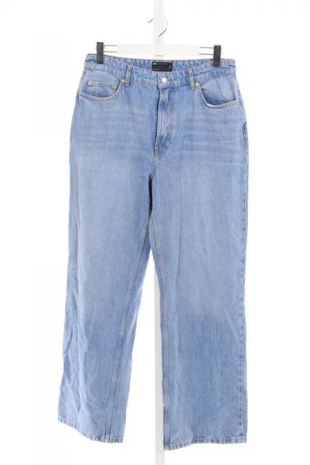 Дрехи Дънки ASOS