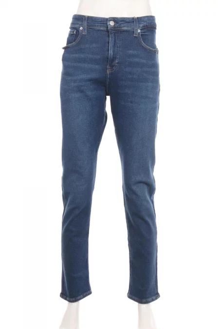 Дрехи Дънки CALVIN KLEIN JEANS