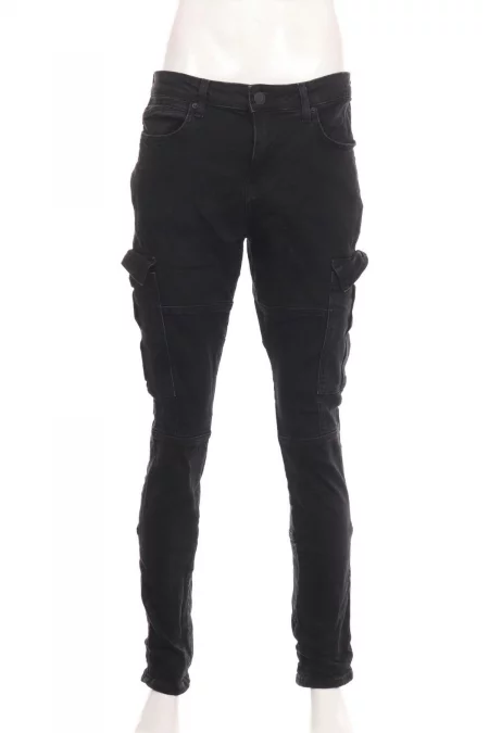 Дрехи Дънки DENIM CO