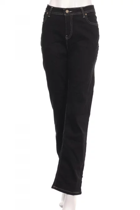 Дрехи Дънки ESRA JEANS