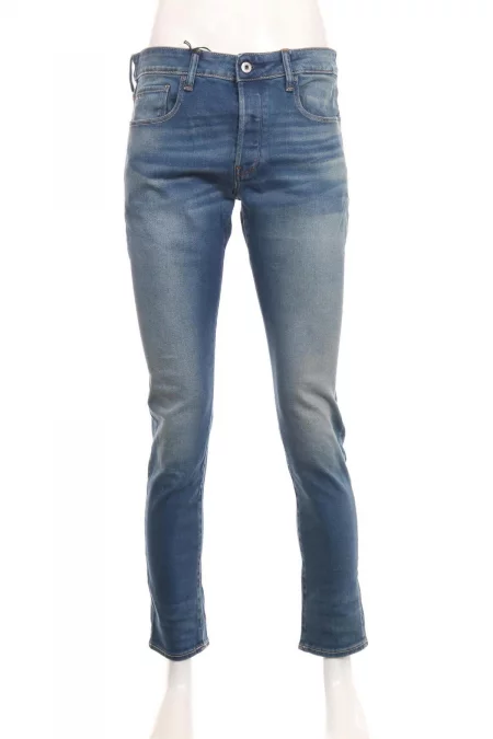 Дрехи Дънки G-STAR RAW