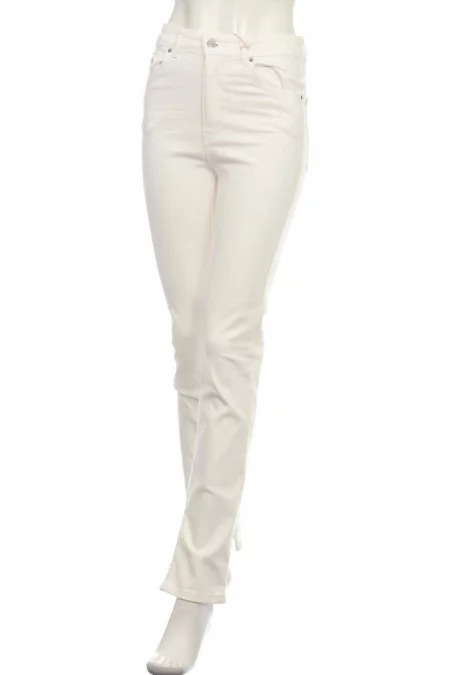 Дрехи Дънки GINA TRICOT
