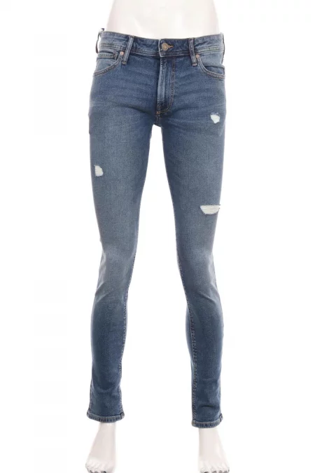 Дрехи Дънки JACK & JONES