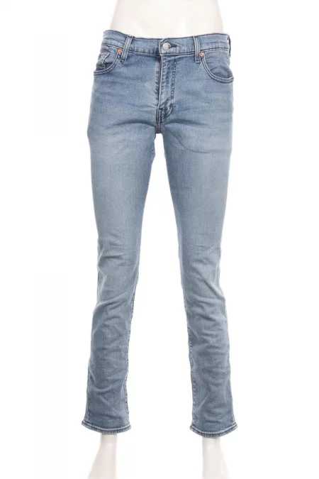 Дрехи Дънки LEVI'S