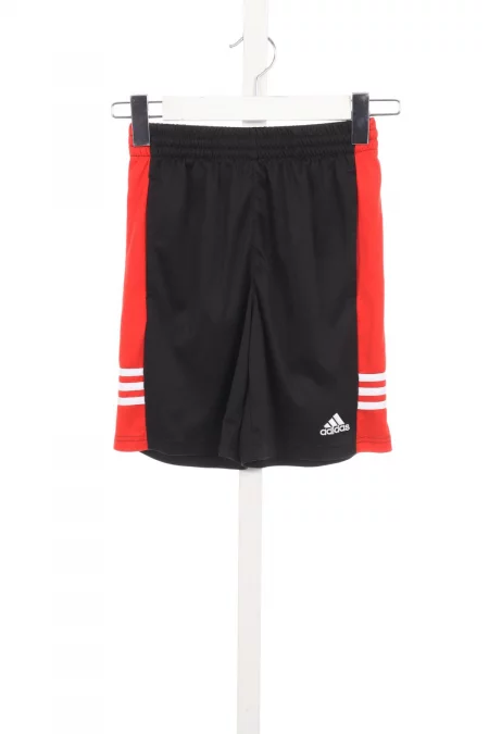 Дрехи Детски къси панталони ADIDAS