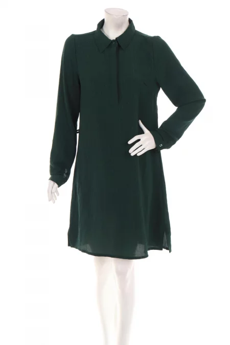 Дрехи Ежедневна рокля CASUAL LADIES