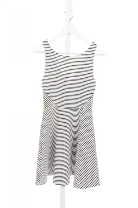 Дрехи Ежедневна рокля H&M