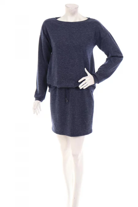 Дрехи Ежедневна рокля VERO MODA