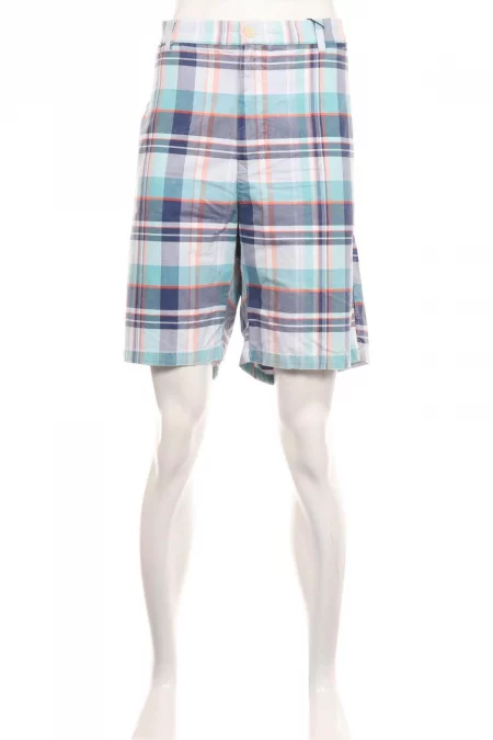 Дрехи Къси панталони GANT