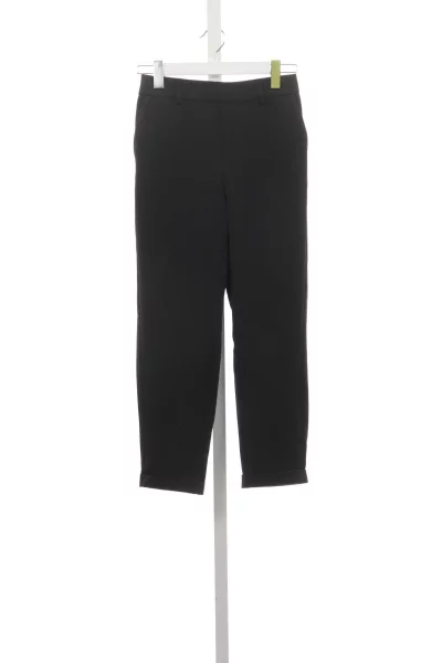 Дрехи Панталон VERO MODA