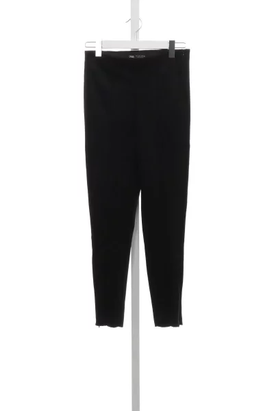 Дрехи Панталон ZARA