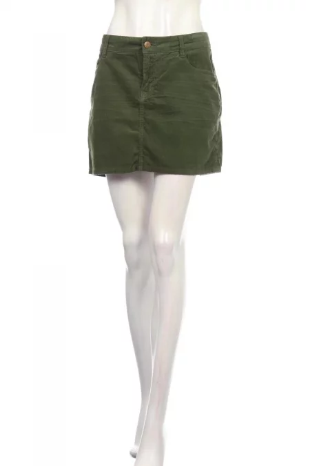Дрехи Пола H&M L.O.G.G