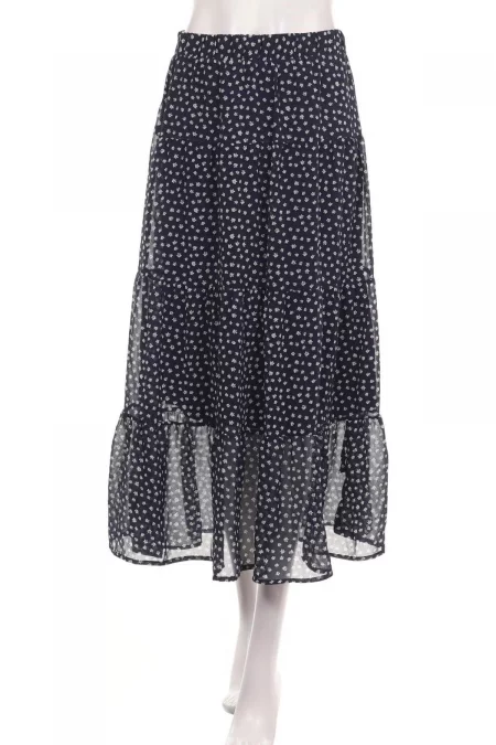 Дрехи Пола VERO MODA