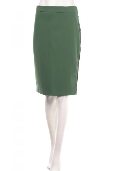 Дрехи Пола ZARA