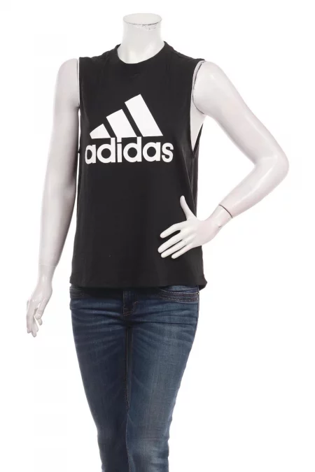 Дрехи Потник ADIDAS