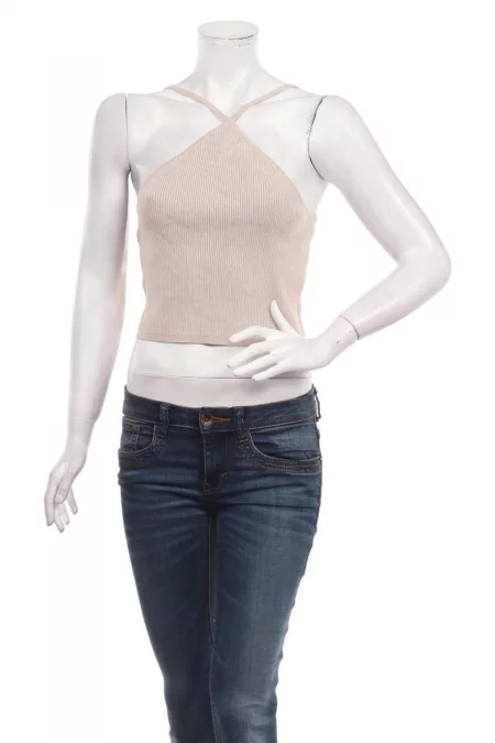 Дрехи Потник H&M