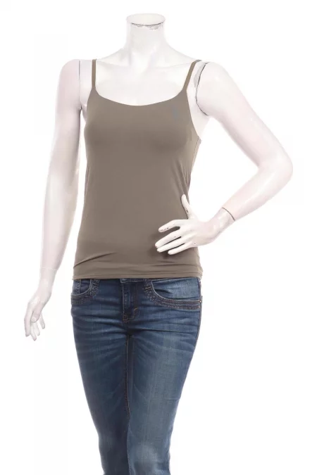 Дрехи Потник UNIQLO