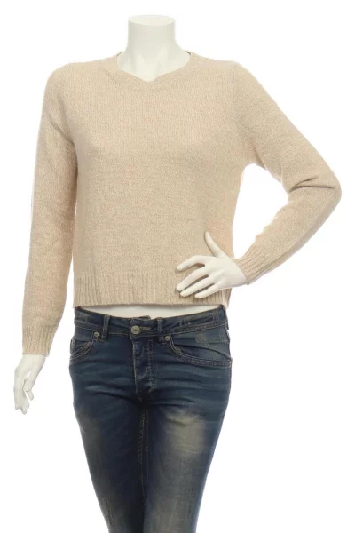 Дрехи Пуловер H&M DIVIDED