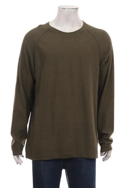 Дрехи Пуловер JACK & JONES