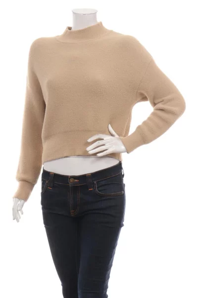 Дрехи Пуловер PULL&BEAR