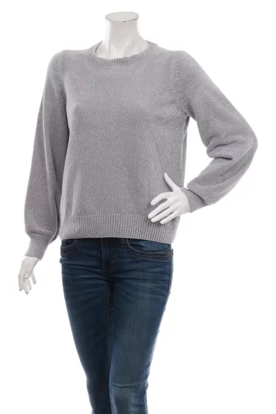 Дрехи Пуловер VERO MODA