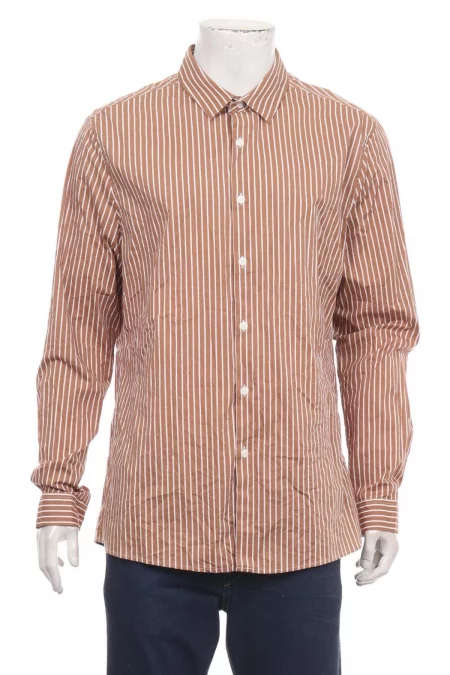 Дрехи Риза ASOS