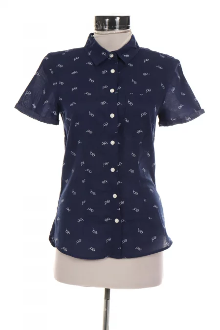 Дрехи Риза H&M