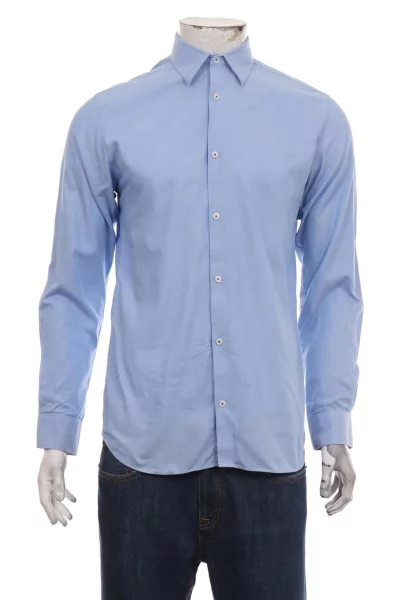 Дрехи Риза JACK & JONES