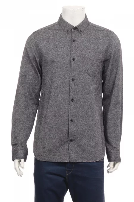 Дрехи Риза JACK & JONES