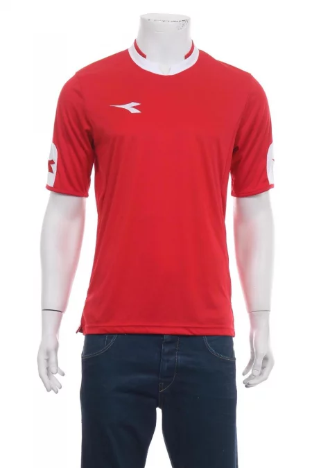 Дрехи Спортна тениска DIADORA