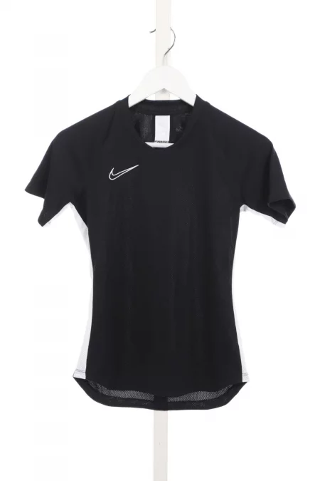 Дрехи Спортна тениска NIKE