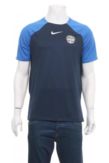 Дрехи Спортна тениска NIKE
