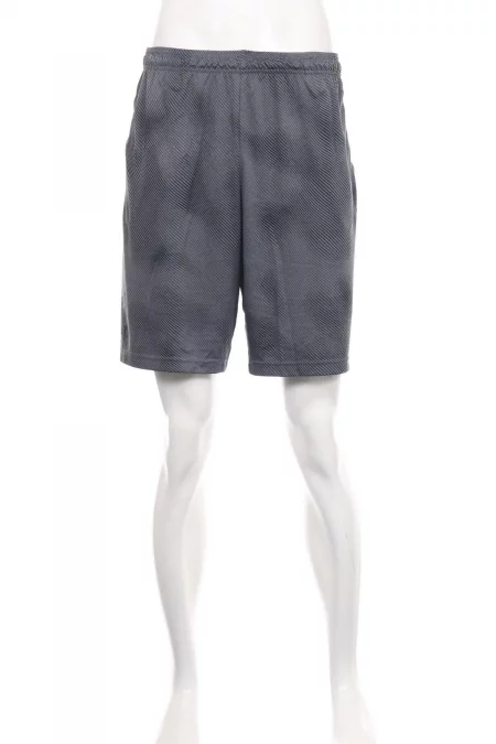 Дрехи Спортни къси панталони UNDER ARMOUR