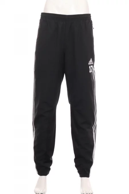 Дрехи Спортно долнище ADIDAS