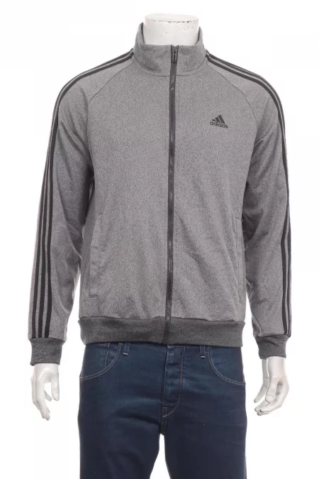 Дрехи Спортно горнище ADIDAS