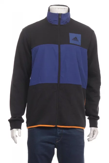 Дрехи Спортно горнище ADIDAS